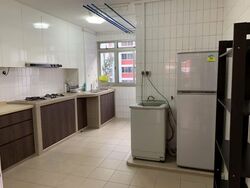 Blk 12 Toh Yi Drive (Bukit Timah), HDB 5 Rooms #558119941